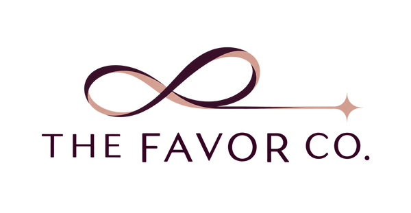 The Favor Co